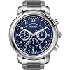 Mens Watches,Amazon.co.uk