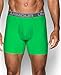 Under Armour Men's Original Series 6” Boxerjock 2-Pack