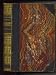 Book The Heidenmauer; a Legend of the Rhine (Cooper's Novels)