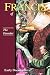 Francis of Assisi - The Founder: Early Documents, vol. 2 (Francis of Assisi Early Documents)