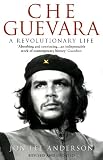 Che Guevara