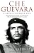 Che Guevara