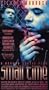 Small Time [VHS]