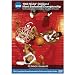 1983 NC State/Houston