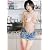 小倉ゆず お貸しします。 [DVD]