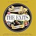 The Exits