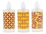 Daub & Bauble Tarocco Orange and Clove Hand Wash with Aloe - 10 fl. oz.