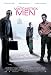 Matchstick Men