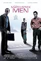 play video on Amazon Instant Video