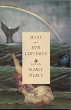 Mars and Her Children: Poems