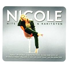 Hits & Rarit�ten
