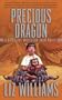 Precious Dragon: A Detective Inspector Chen Novel (Detective Inspector Chen Novels)