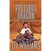 Precious Dragon: A Detective Inspector Chen Novel (Detective Inspector Chen Novels)