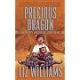 Precious Dragon: Detective Inspector Chen Novel (Detective Inspector Chen Novels)