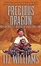 Precious Dragon: Detective Inspector Chen Novel (Detective Inspector Chen Novels)