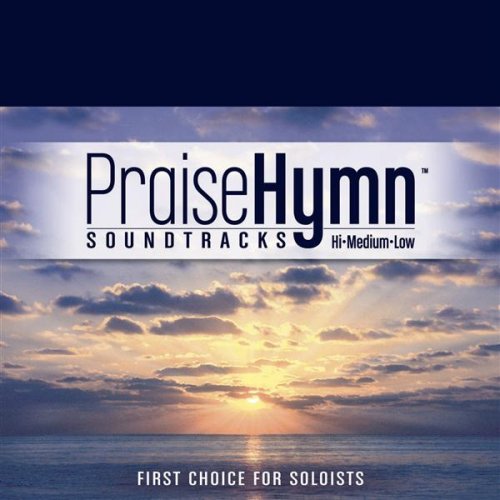 Go Light Your World - Medium w/o background vocals ([Performance Track])