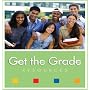 Student Solutions Manual/Study Guide for Serway/Jewett's Physics for Scientists and Engineers, Volume 2