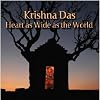 Heart As Wide As The World