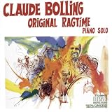 Original Ragtime / Piano Solo