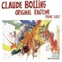 Original Ragtime / Piano Solo