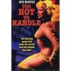 Too Hot To Handle