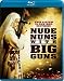 Nude�Nuns�With�Big�Guns�(Ws�Dts)�[Blu-Ray]