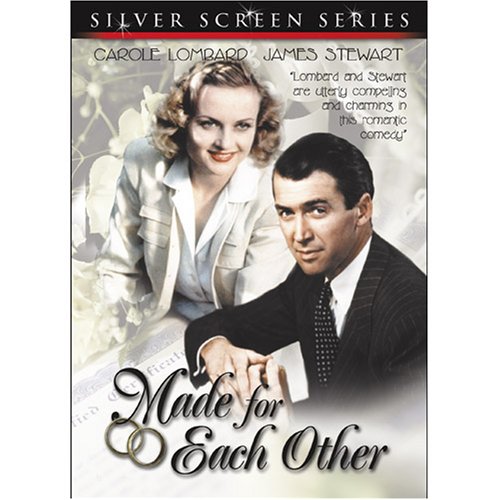 Buy Made For Each Other Watch It Instantly!