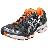 ASICS Men's GEL-Nimbus 12 Running Shoe