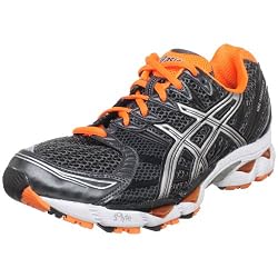 ASICS Men's GEL-Nimbus 12 Running Shoe