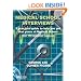 Medical School Interviews: A Practical Guide to Help You Get That Place at Medical School -  Over 150 Questions Analysed