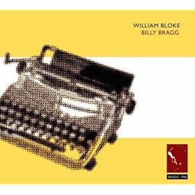 William Bloke