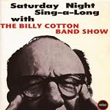 Billy Cotton Band Show