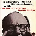 Billy Cotton Band Show