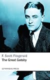 The Great Gatsby