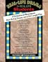 Real-Life Drama for Real, Live Students: A Collection of Monologues, Duet Acting Scenes, and a Full-Length Play (Kids' Stuff)