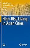 High-rise living in Asian cities