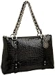 Anne Klein New York Trinity Tote