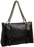 Anne Klein New York Trinity Tote