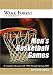 Search : Wake Forest University Men's Basketball Games: A Complete Record, Fall 1953 Through Spring 2006