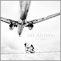 Jet Airliner