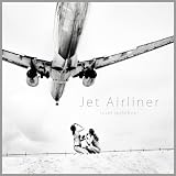 Produkt-Bild: Jet Airliner