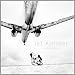 Produkt-Bild: Jet Airliner