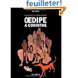 Détails sur le produit