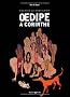 Socrate le demi-chien, tome 3�: OEdipe � Corinthe