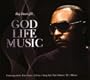 God Life Music