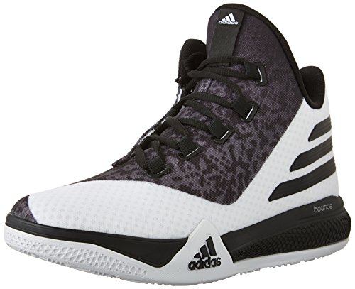 best adidas basketball shoes of all time