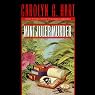 Mint Julep Murder: A Death on Demand Mystery, Book 9