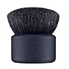 NARS Botan Brush