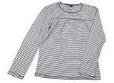 GAP(ギャップ) Tシャツ・カットソー 160サイズ 女の子