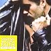 Faith (2 CD Remastered Edition)